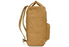 Рюкзак Fjallraven Re-Kanken 142 Sunflower Yellow